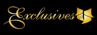Exclusives