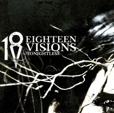 Tonightless