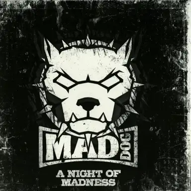 A Night of Madness