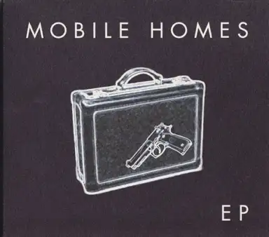 EP