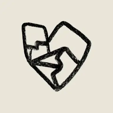 Our Hearts