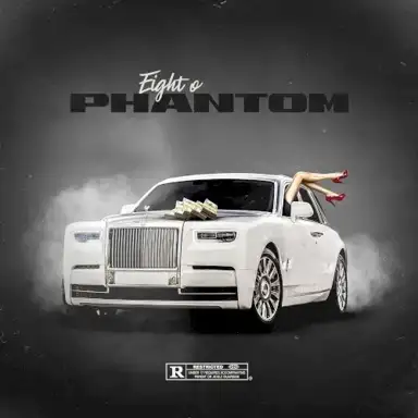 Phantom