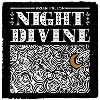 Night Divine