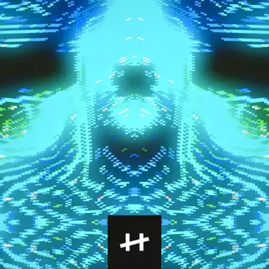 Cybervisions