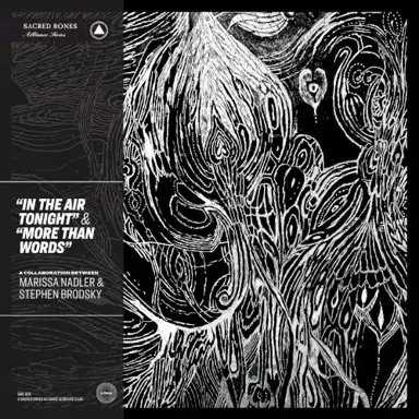 In the Air Tonight / More Than Words