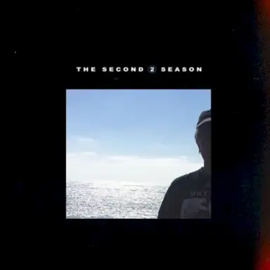 The Oc Season 2