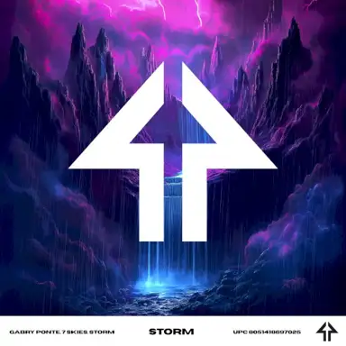 Storm