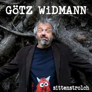 Sittenstrolch