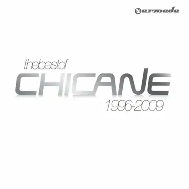The Best of Chicane: 1996–2008