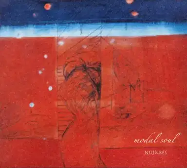 Modal Soul