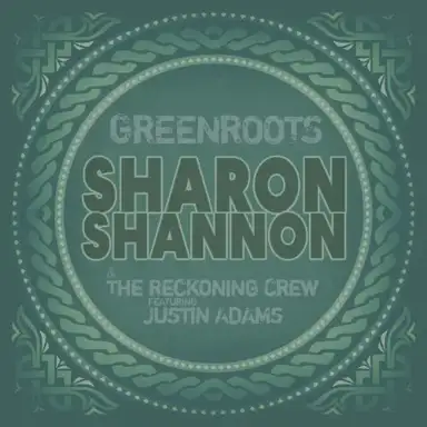 Greenroots