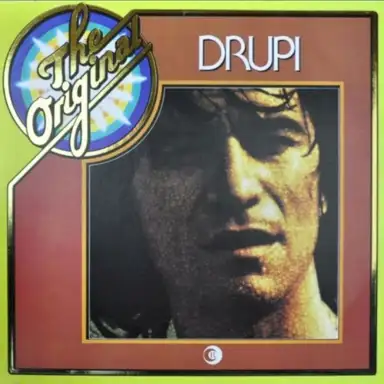 Drupi