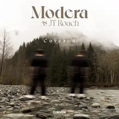 Covered