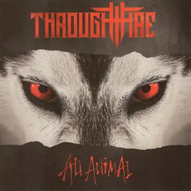All Animal