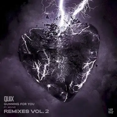 Gunning For You (Remixes, Vol. 2)
