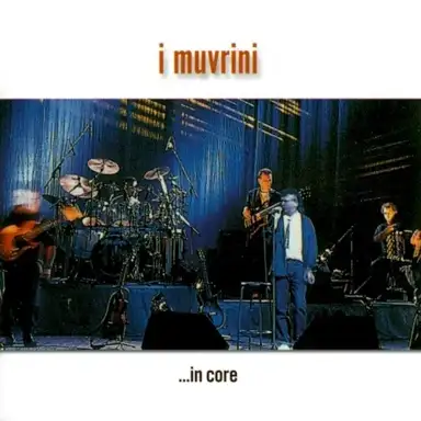 In core