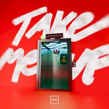 Take Me Up