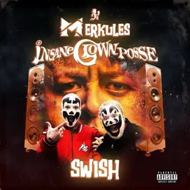 Swish