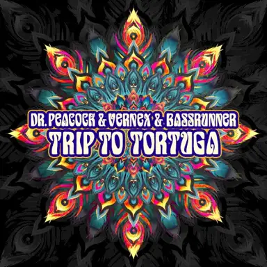 Trip to Tortuga