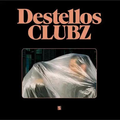 Destellos
