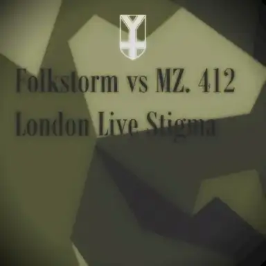 Live Stigma