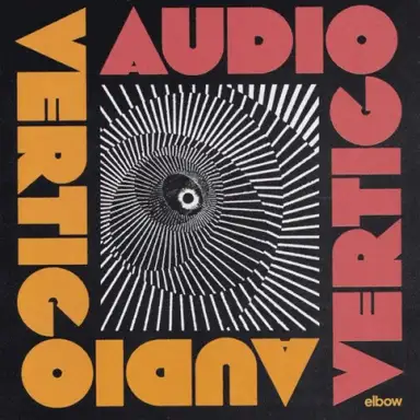 Audio Vertigo