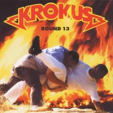 Round 13