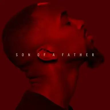 Son of a Father