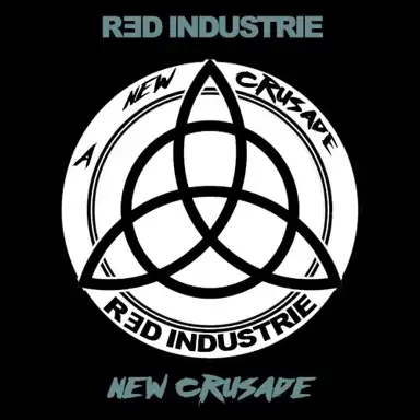 New Crusade