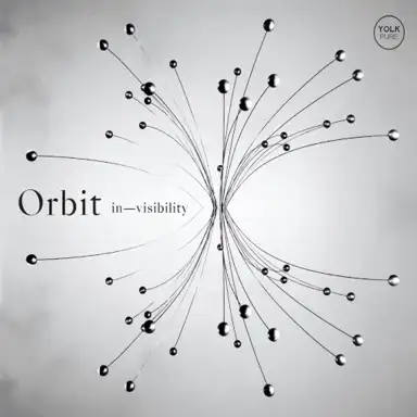 Orbit - In-Visibility