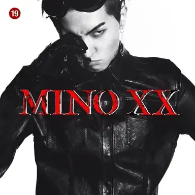 XX