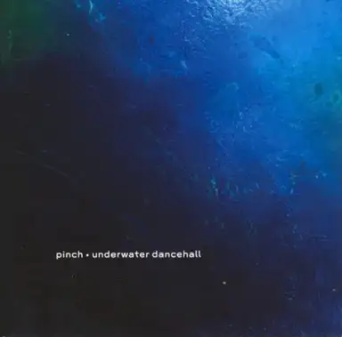 Underwater Dancehall