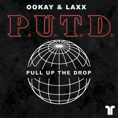 Pull Up The Drop