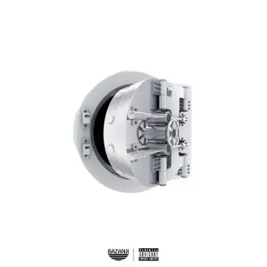 The Vault