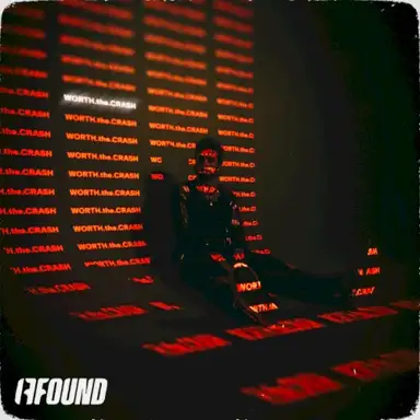 WORTH.the.CRASH EP
