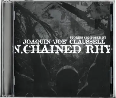 Un.Chained Rhythums, Part 1