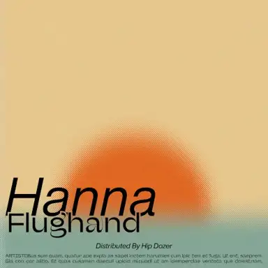 Hanna