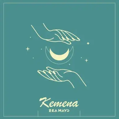 Kemena