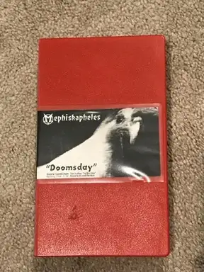 Doomsday