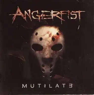 Mutilate