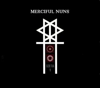 Goetia V