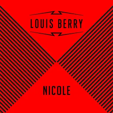 Nicole
