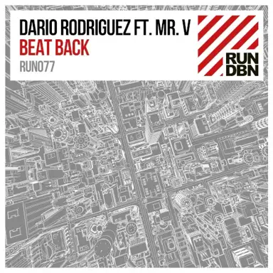 Beat Back