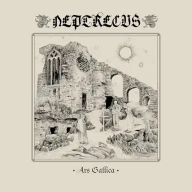 Ars Gallica