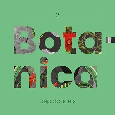 Botanica