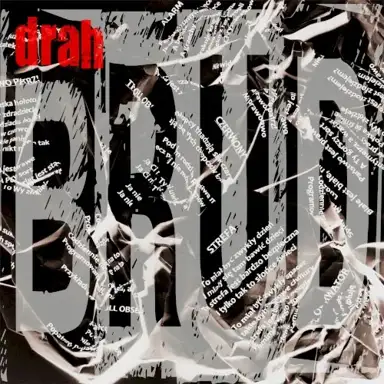 Brud