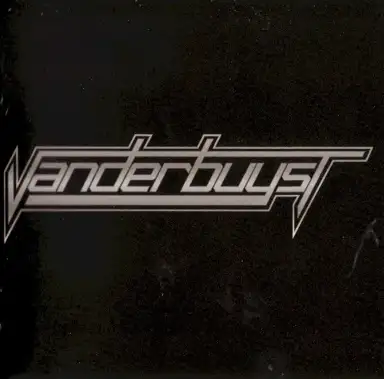 Vanderbuyst