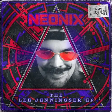 The Lee Jenningser EP