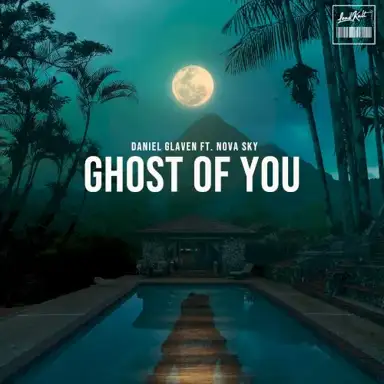 Ghost of You