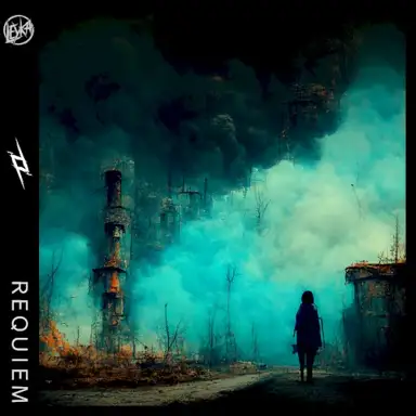 Requiem